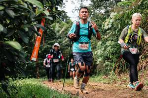 BIB: 
                            <button type="button" onclick="openModal(26442573)" class="btn btn-primary btn-sm float-right btn-popup" data-toggle="modal" data-target=".modal-high-quality">
                        <i class="fas fa-shopping-cart"></i> Add to Cart
                    </button>
                                            <button type="button" onclick="isThisMe(26442573, true)" class="btn btn-success btn-sm float-right btn-popup btn-isme hidden" data-toggle="tooltip" data-placement="bottom" title="นี่คือรูปของคุณใช่ไหม คลิกที่นี่เพื่อเอาเข้าอัลบั้ม">
                        <i class="fas fa-plus"></i> Add to album
                    </button>
                    <button type="button" onclick="isThisMe(26442573, false)" class="btn btn-warning btn-sm float-right btn-popup btn-isnotme hidden">
                        <i class="fas fa-ban"></i> Remove from album
                    </button>